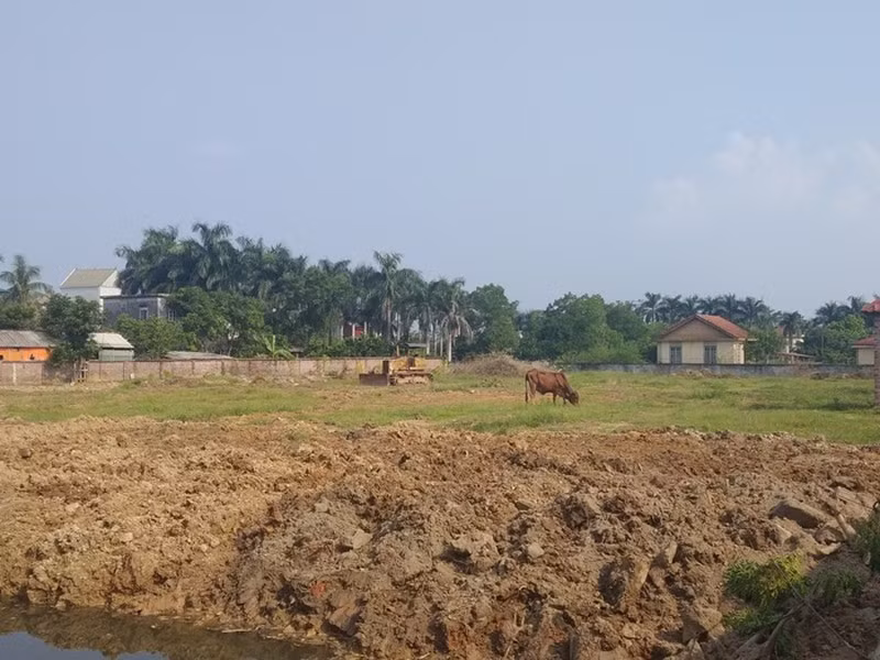 Loat du an condotel tung dinh sai pham co du dieu kien cap “so hong” 50 nam?-Hinh-5