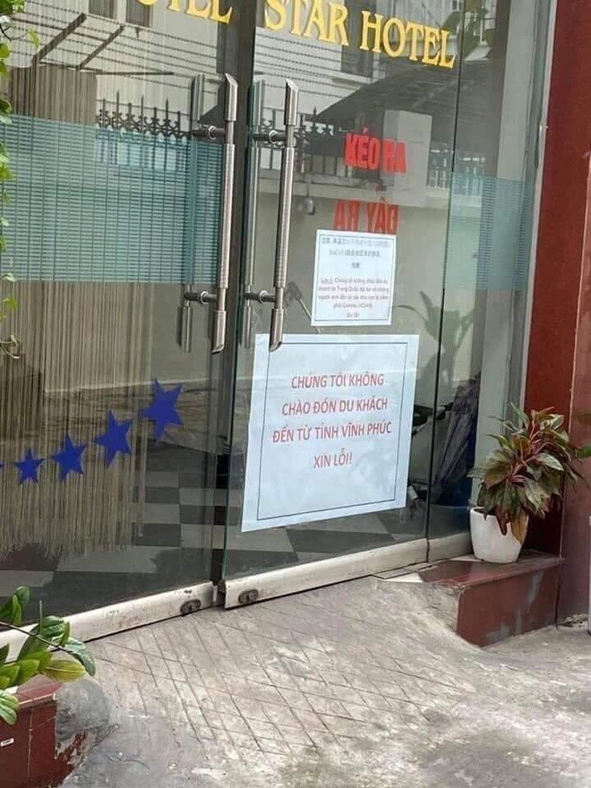 BV Thu Cuc bi to ky thi san phu Vinh Phuc: Dao duc Thay thuoc o dau?-Hinh-3