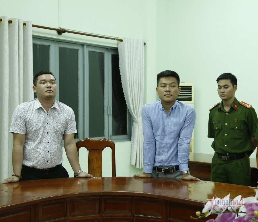 Dia oc Binh Duong City Land dung manh khoe lua dao, cuom tien khach hang nhu nao?