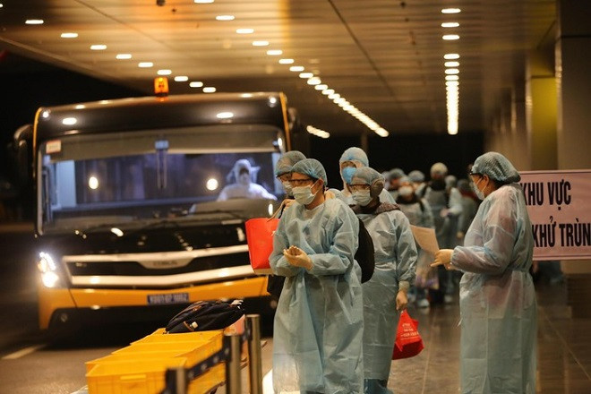 Shark Lien tung san pham Corona Care... “an dam” thoi dai dich Corona?-Hinh-2