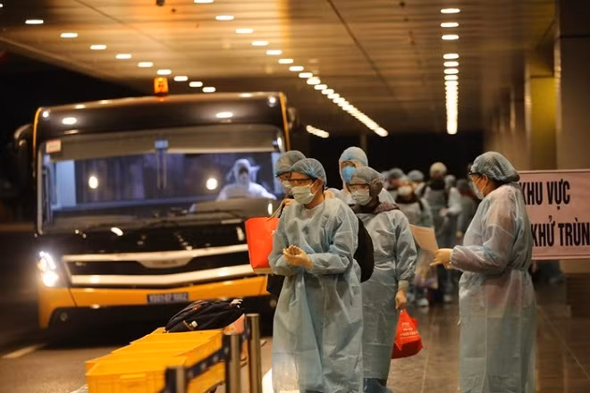 Shark Lien tung san pham Corona Care... “an dam” thoi dai dich Corona?-Hinh-2