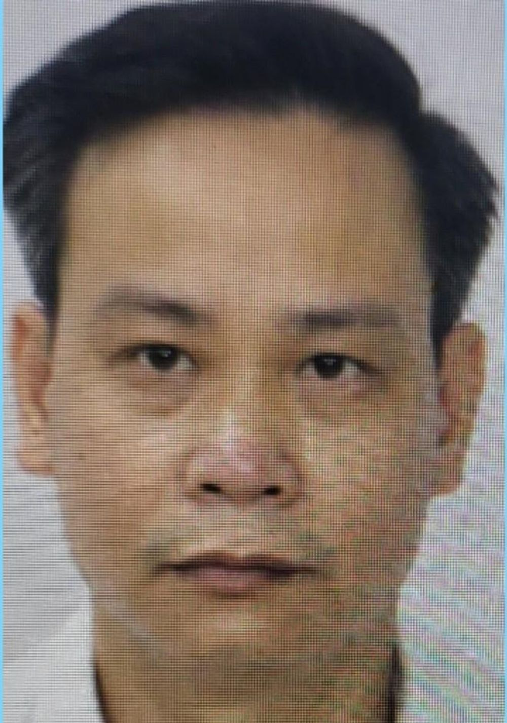 Ha Noi: Khoi to Giam doc Cong ty CP dau tu tai chinh PFS