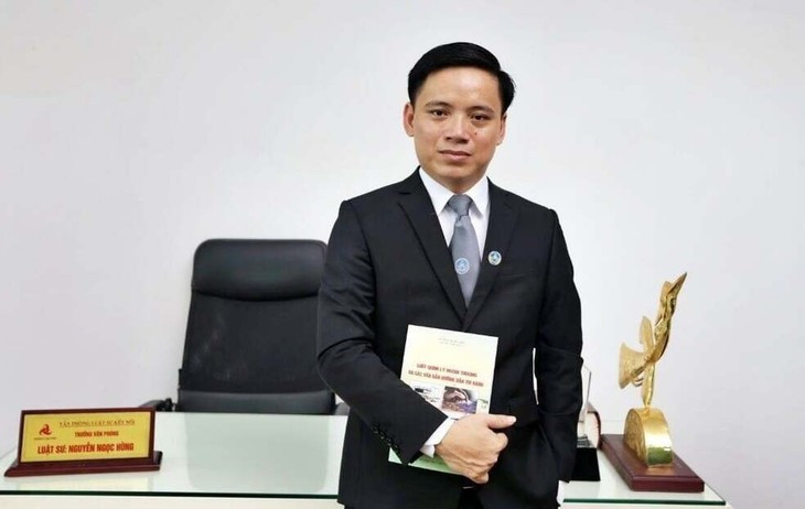 Đốt pháo ngày Tết, lưu ý gì để tránh vi phạm? - Hình 2 Dot phao ngay Tet, luu y gi de tranh vi pham?-Hinh-2