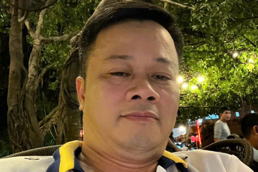  Kêu gọi góp vốn làm ăn, người đàn ông chiếm đoạt tiền tỷ để tiêu xài: Do tin tưởng vào lời mời chào nên chị M. đã chuyển 1 tỷ đồng cho Phạm Văn Ngọc (SN 1980, trú TP Hạ Long, tỉnh Quảng Ninh) để góp vốn tham gia đấu giá quyền sử dụng đất tại dự án nhóm nhà ở kết hợp thương mại dịch vụ tại tổ 1A, khu 8, phường Cao Xanh, TP Hạ Long do UBND TP Hạ Long mở bán đấu giá. Tuy nhiên, sau khi nhận tiền, Ngọc không góp vốn hay tham gia đấu giá dự án nêu trên mà sử dụng tiền để trả nợ và chi tiêu cá nhân. Ngày 5/10/2023, Ngọc bị Công an tỉnh Quảng Ninh khởi tố, bắt tạm giam. 