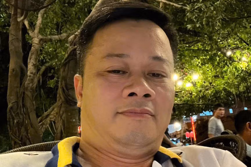  Kêu gọi góp vốn làm ăn, người đàn ông chiếm đoạt tiền tỷ để tiêu xài: Do tin tưởng vào lời mời chào nên chị M. đã chuyển 1 tỷ đồng cho Phạm Văn Ngọc (SN 1980, trú TP Hạ Long, tỉnh Quảng Ninh) để góp vốn tham gia đấu giá quyền sử dụng đất tại dự án nhóm nhà ở kết hợp thương mại dịch vụ tại tổ 1A, khu 8, phường Cao Xanh, TP Hạ Long do UBND TP Hạ Long mở bán đấu giá. Tuy nhiên, sau khi nhận tiền, Ngọc không góp vốn hay tham gia đấu giá dự án nêu trên mà sử dụng tiền để trả nợ và chi tiêu cá nhân. Ngày 5/10/2023, Ngọc bị Công an tỉnh Quảng Ninh khởi tố, bắt tạm giam. 