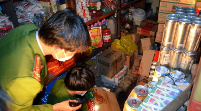 Tiếp nhận tin báo, Công an tỉnh Hà Nam phối hợp cùng Công an huyện Bình Lục đã khẩn trương huy động lực lượng tiếp cận hiện trường. Qua xác minh bước đầu, nạn nhân có hoàn cảnh khá đặc biệt, độc thân, sống khép kín và rất ít khi ra khỏi nhà. Thông tin từ chính quyền địa phương cho hay, bà Lan chưa từng xảy ra mâu thuẫn, thù hận với bất cứ ai. (Ảnh minh họa, nguồn internet)