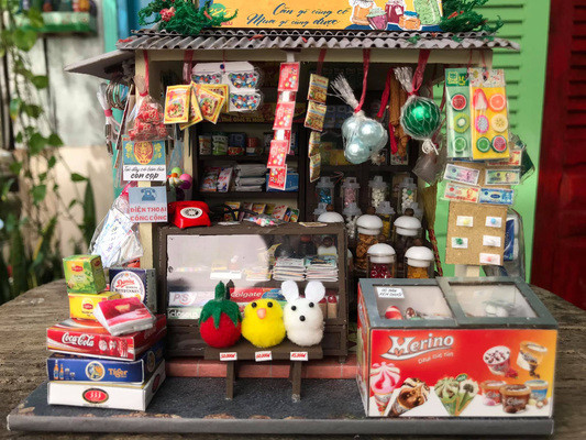 Xác người phụ nữ độc thân tố tội ác kinh hoàng kẻ sát nhân - Hình 2 Xac nguoi phu nu doc than to toi ac kinh hoang ke sat nhan-Hinh-2