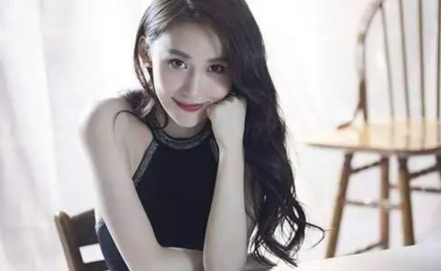 2 gio vang de lam 3 viec sau neu ban muon song khoe