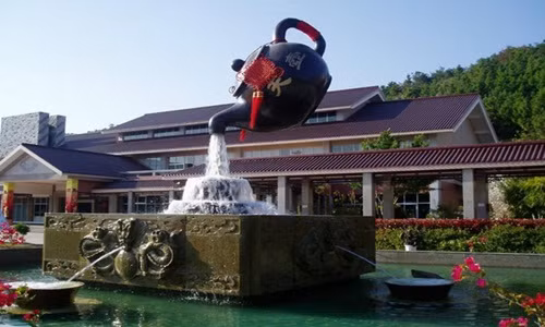 Lat tay bi mat cua "vat the la" trang tri nha dai gia-Hinh-3