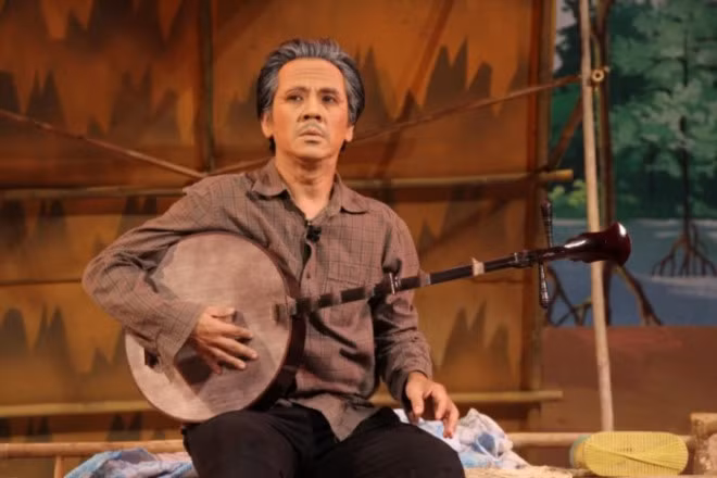 Gia Bao be nguyen tiet muc cua Thanh Loc len game show?-Hinh-3