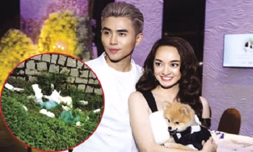 Ai ngai van hoa ung xu cua sao Viet-Hinh-2