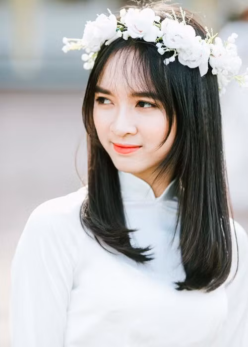 Diem so “khung” cua lop hoc toan gai xinh gay choang-Hinh-3