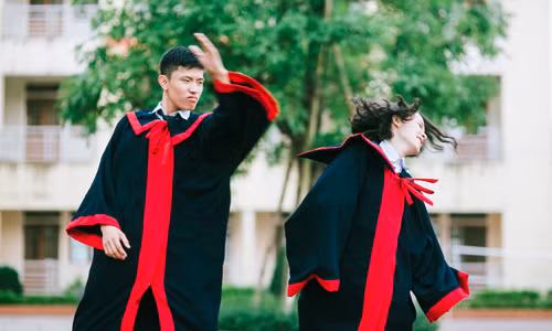 Diem so “khung” cua lop hoc toan gai xinh gay choang-Hinh-2