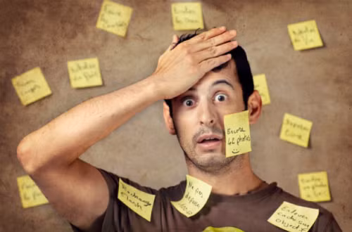 Ngoài ra họ thường hạn chế ăn bơ, đường, bánh kẹo ngọt để làm giảm nguy cơ bị mất trí nhớ khi lớn tuổi.