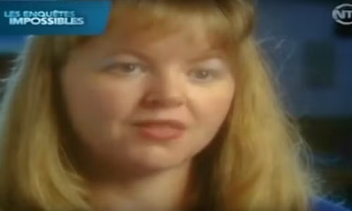 Co gai dong bang suot 6 gio van hoi sinh ky dieu-Hinh-5