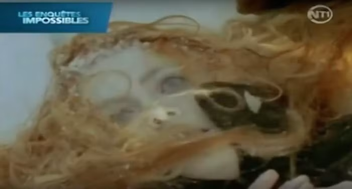 Co gai dong bang suot 6 gio van hoi sinh ky dieu-Hinh-3