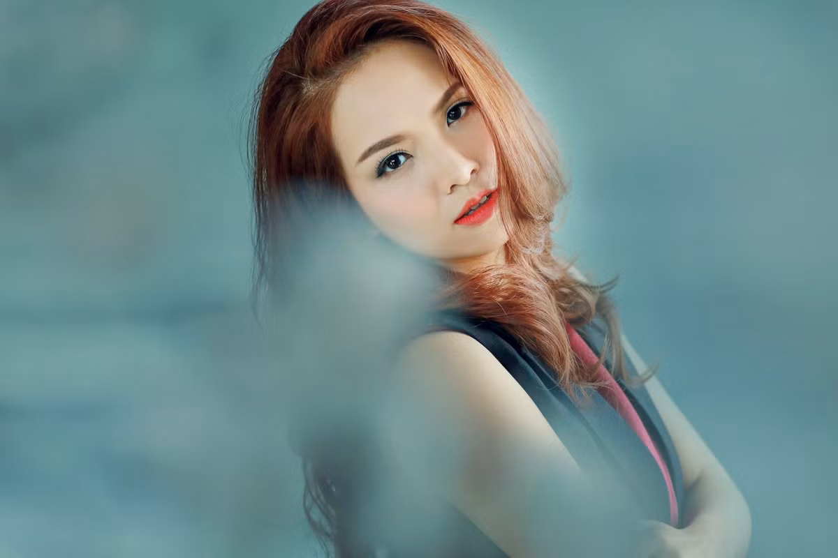 Bên cạnh những thực phẩm cần thiết để có nguồn sữa dồi dào cho con thì nên ăn thật nhiều các loại rau, hoa quả tươi, giảm tinh bột, tuyệt đối không ăn đồ ăn chiên rán, đồ ăn nhanh… Ảnh: Báo dân trí. 