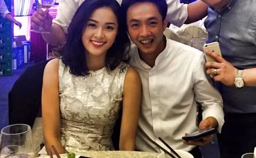 Cuong Do la trai long ve hai nguoi phu nu dac biet-Hinh-3