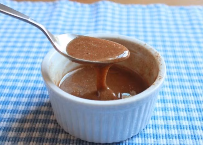 Sau 3 ngày, bạn có thể sử dụng hỗn hợp bằng cách mỗi ngày uống 2 muỗng hỗn hợp 30 phút trước bữa ăn và trước khi đi ngủ đều đặn hàng ngày sẽ có hiệu quả tốt nhất.