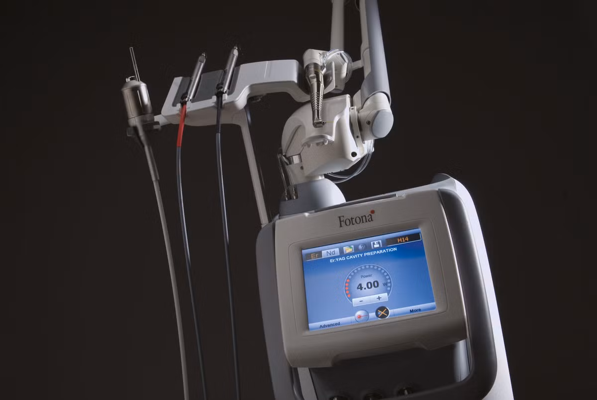 Sau khi niêm mạc co thì mô mềm bên dưới cũng co theo, các collagen sẽ giữ cho các mô săn chắc giúp đường thở rộng ra và làm bạn chấm dứt tình trạng ngủ ngáy kéo dài.