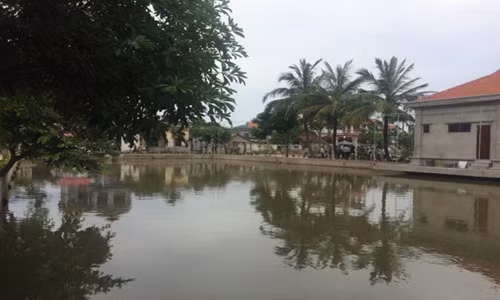 Nan nhan thu 5 vu duoi nuoc duoi ao lang da tu vong