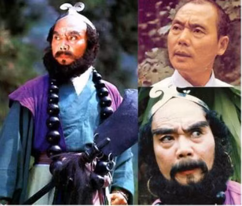 Cai chet trung hop chua loi giai cua e kip Tay Du Ky 1986-Hinh-2