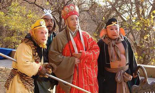 Cai chet trung hop chua loi giai cua e kip Tay Du Ky 1986