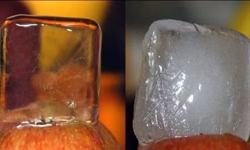 Dưới đây là những thực phẩm bẩn nhất mùa hè bạn nên xem xét kỹ và cẩn trọng khi sử dụng. Ảnh: Maylamda.