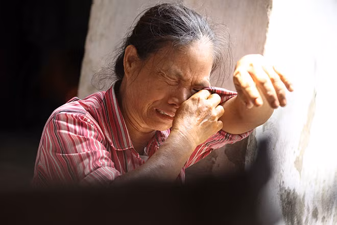 Bi kich cua nguoi me ban dat cho con du hoc nhan lai “trai dang”-Hinh-2