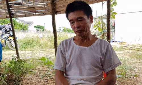 Xot xa di xuat khau lao dong, ngay ve la nam tro tan-Hinh-2