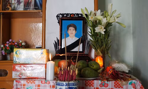 Xot xa di xuat khau lao dong, ngay ve la nam tro tan-Hinh-4