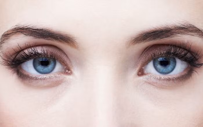 Ăn thịt ếch sống nguy cơ bị viêm phổi, hại gan thậm chí là bị mù lòa rất cao do nhiễm sán từ ếch gây ra. Chính vì thế, hãy thực hiện quy trình ăn chín uống sôi, chế biến thực phẩm an toàn để đảm bảo sức khỏe. ẢNh: Afamily. 