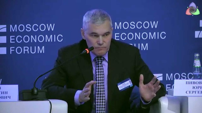 Đại tá Sivkov tin rằng, Armenia có đủ lý do để nhờ đến sự giúp đỡ từ các nước thuộc Tổ chức phòng thủ tập thể - CSTO nhằm ngăn chặn các cuộc tấn công từ phía Azerbaijan.