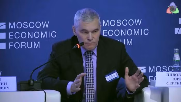 Đại tá Sivkov tin rằng, Armenia có đủ lý do để nhờ đến sự giúp đỡ từ các nước thuộc Tổ chức phòng thủ tập thể - CSTO nhằm ngăn chặn các cuộc tấn công từ phía Azerbaijan.