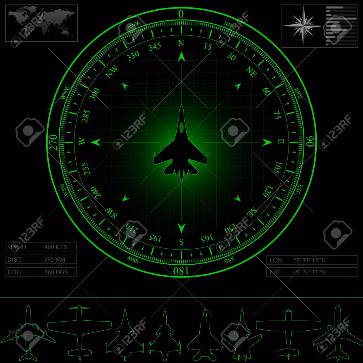 Các chuyên gia hàng đầu về vũ khí cho rằng rằng ít nhất trong trường hợp này, phía Nga đúng. Tàng hình kiểu không nhìn thấy chỉ là ảo tưởng.