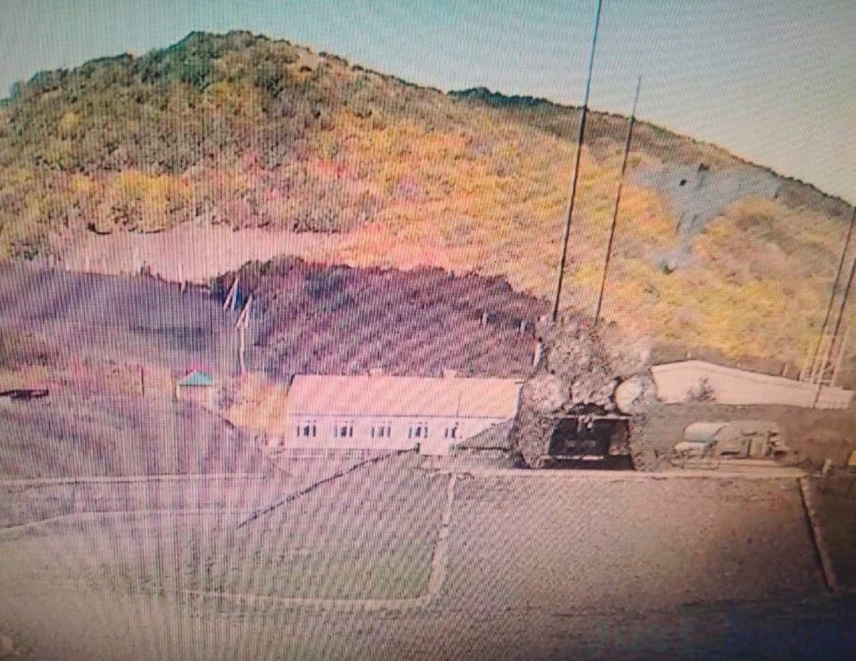 Đầu tiên phải biết rằng chỉ những cuộc tấn công thành công bằng máy bay không người lái mới được công khai. Và bao nhiêu cuộc tập kích như vậy đã kết thúc trong thất bại?