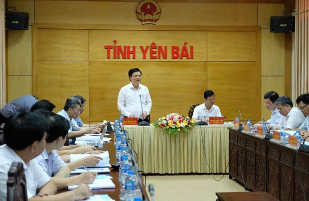 Bo truong Giao duc yeu cau tuyet doi khong de xay ra gian lan thi cu-Hinh-3