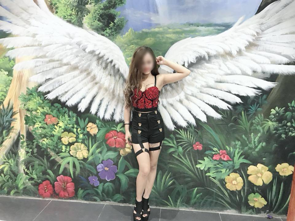 Cái chết của Quỳnh Trang khiến giới DJ nhạc ở Hà Nội bàng hoàng.