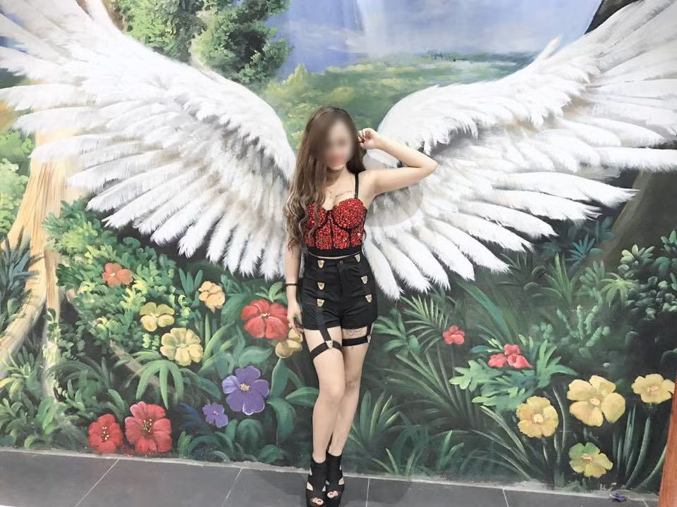 Cái chết của Quỳnh Trang khiến giới DJ nhạc ở Hà Nội bàng hoàng.