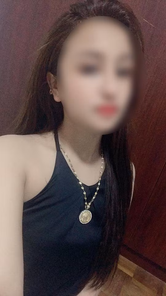 Sau khi ra tay sát hại người yêu, Cường lấy chăn phủ lên người chị Tr, rồi lấy chiếc xe máy của nạn nhân để chạy trốn. Tiếp đó hắn bắt xe khách lên thẳng Lạng Sơn.