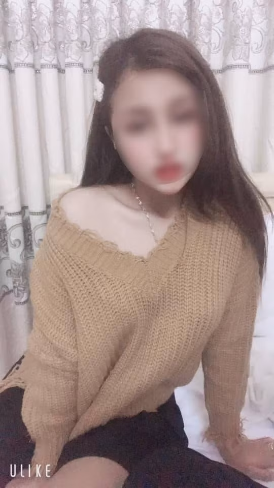 Kể về phía nghi phạm Nguyễn Duy Cường (25 tuổi, quê Lào Cai), ông Thắng cho hay, ông biết con gái và đối tương này qua lại và có tình cảm với nhau. Trang cũng đã có lần đưa Cường về nhà giới thiệu. Bản thân ông chưa bao giờ nghĩ Cường lại nhẫn tâm sát hại con gái mình như vậy.