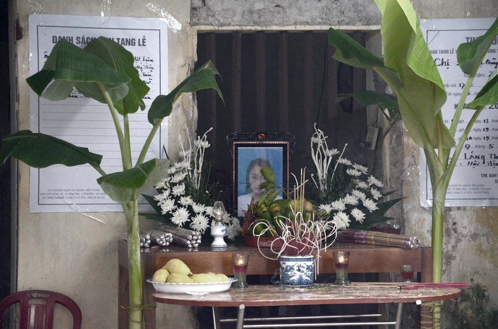 Nu DJ xinh dep bi ban trai sat hai tung di lam phu ho nuoi gia dinh-Hinh-4