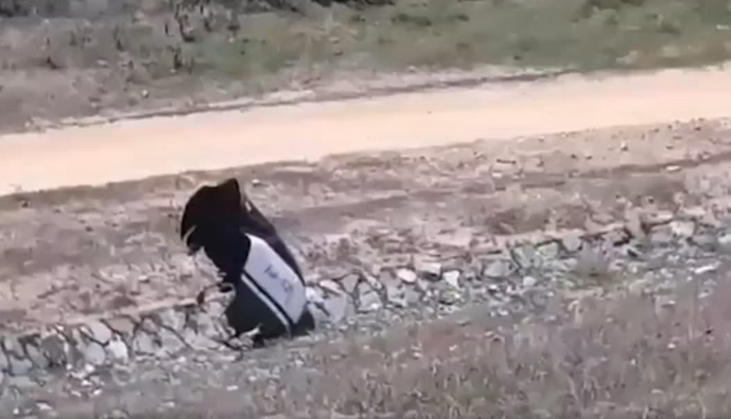 May bay quan su roi o Khanh Hoa, 2 phi cong hy sinh (LIVE)-Hinh-13