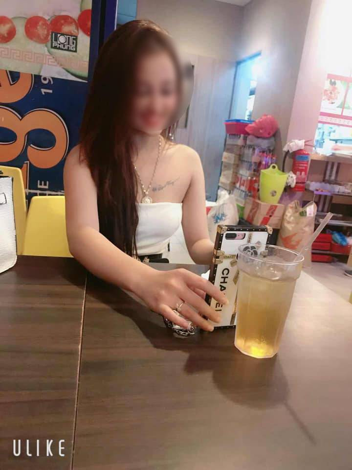 Hiện nguyên nhân vụ án cô gái bị bạn trai giết hại tại phòng trọ đang được điều tra, làm rõ.