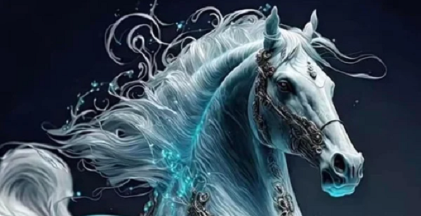 4 tuoi an nen lam ra, vet can loc Troi truoc Tet 2024