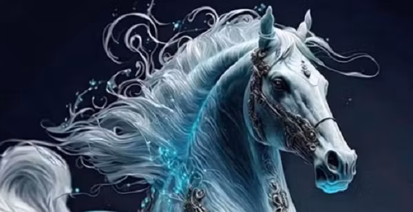 4 tuoi an nen lam ra, vet can loc Troi truoc Tet 2024