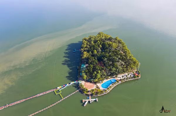 Choi gi khi den Dong Nai?-Hinh-4