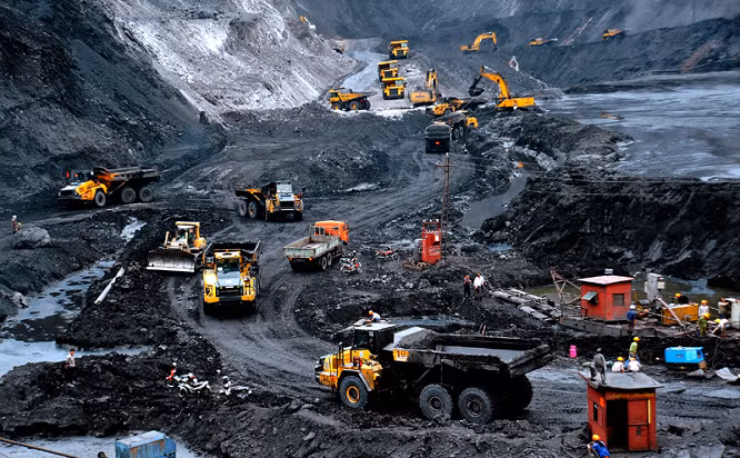 Ke khai sai thue, bi phat gan 2 ty, Than Coc Sau lai lo sao?