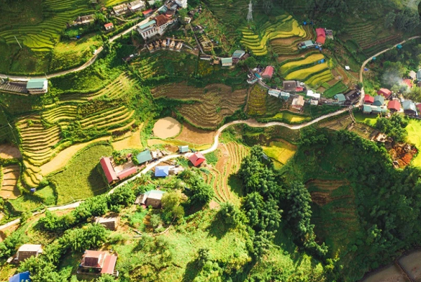 3 dia danh Viet Nam vao top diem du lich dep nhat can den nam 2024-Hinh-3