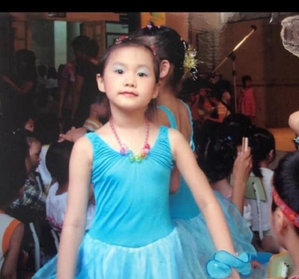 Doan Hai My ra dang ngoi sao tu be-Hinh-4